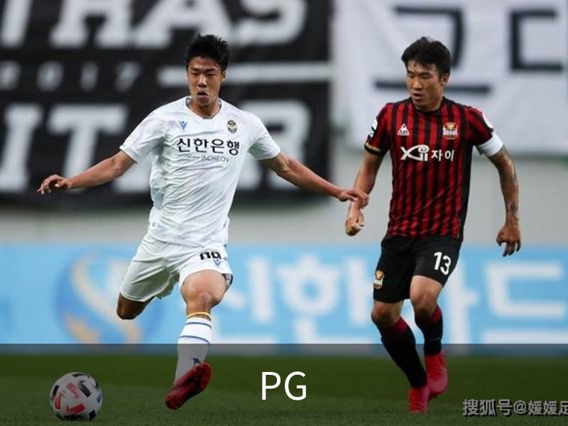 关于PG